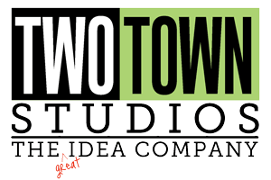 Two Town Studios