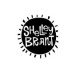 ©ShelleyBrant logo, Two Town Studios